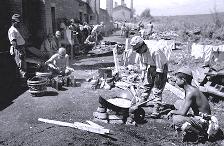 �������� ������������� � ������. ���� �. �������. ���� victory.rusarchives.ru 