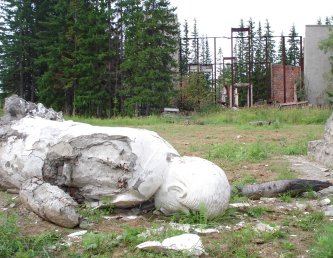 ����� ��������