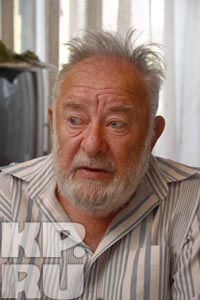 �������� ��������� ������ ������� �������� ����������� ������ � ������ �� ������������ ����������