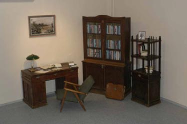 ����� �������� ������� ����� ������� ������. �� ���� ������������ ��� ����