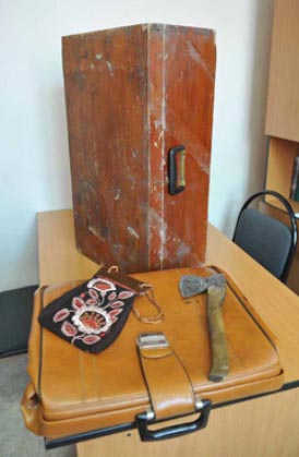 ������ ��� �������� �������� ���������