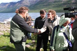 ���������� ��������� ��������� � �������� ���� ������ ������ ���������� � ������� �� �������� �����