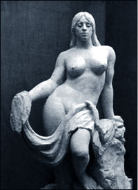 �����. ������ ��� �����. 1960. ����