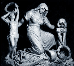 ������ �����. 1977. ���� 