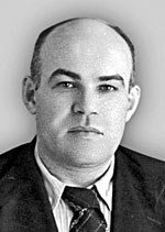 �. �. �����