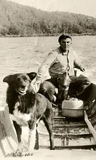 �� �������, ���� �����.