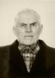 ������� ����� �������� �. �.