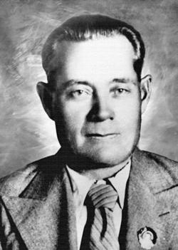 �. �������