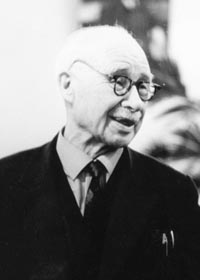 ������� �������� � ���������