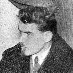 ������� �. �. 