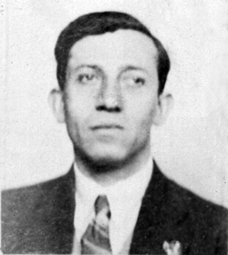 ������������ �. �.