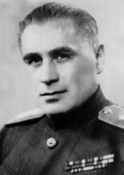 ���������� �. �.