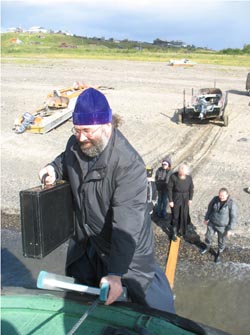 ������� ������� ����� 