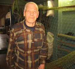 ��������� ������