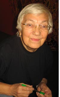 ���� ��������