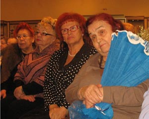 ����� ������ 