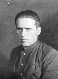 ��������� ������� ���������