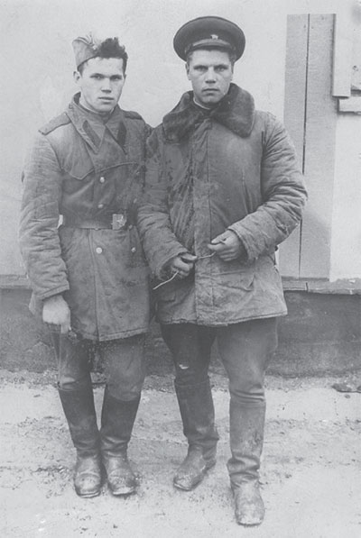 ������ 1965 �.