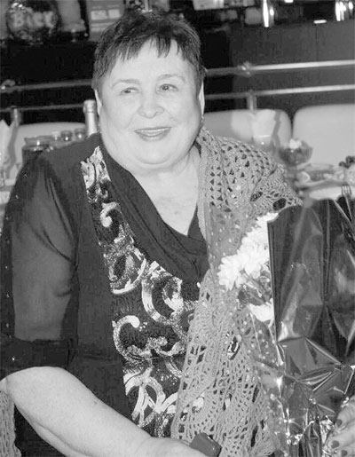 ������� �������� (���������)