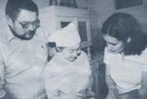 ������� ����� (�����) ����� ���� ���������� �������� �����