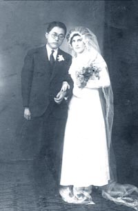 ������ � ��������� ������