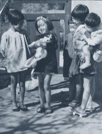 ���� (� ������) �������� � 10 ��� ������� � �������