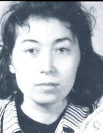 ���� ������ � ���������