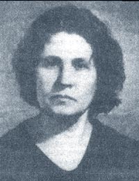 ������ ����������, ��������-����� � ��������-������������� ������� ������������