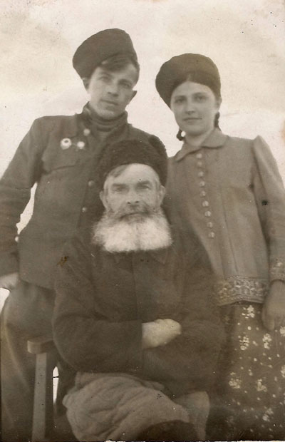 ��������-������-����������1