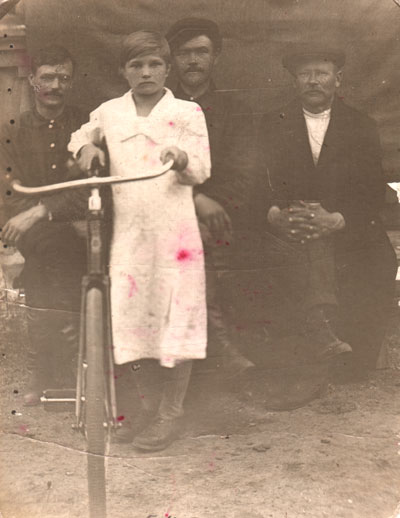 ��������-����-���������-���