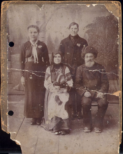 �����-����-��������-�-�����