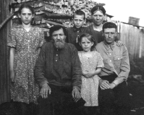 ������-�������-��������55