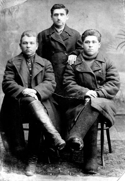 ������-��������-��������-��