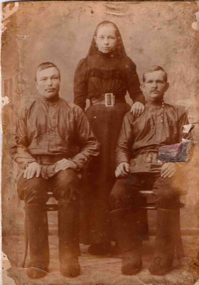 ������-������-�����������