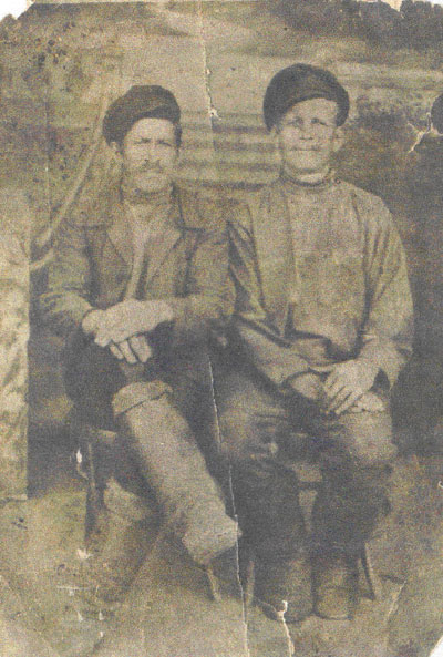 ������-��������-���������-�