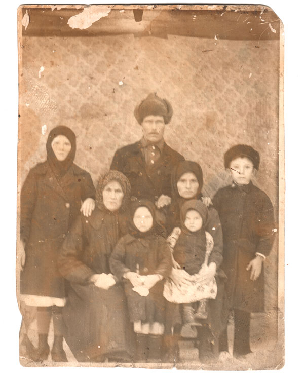 ��������-�������-���������