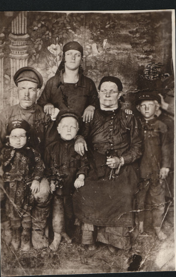 ��������-�����-��������-���