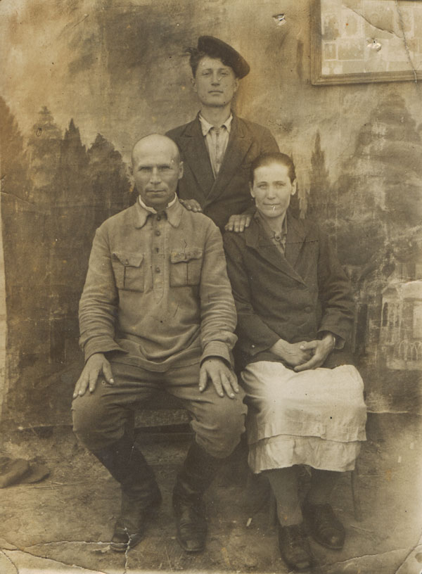 ��������-����-��������