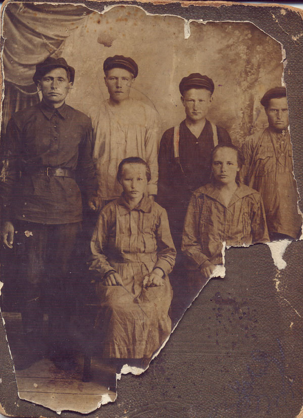 ���������-����-���������-��