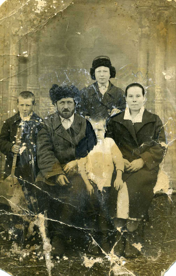 �����������-���������-�����