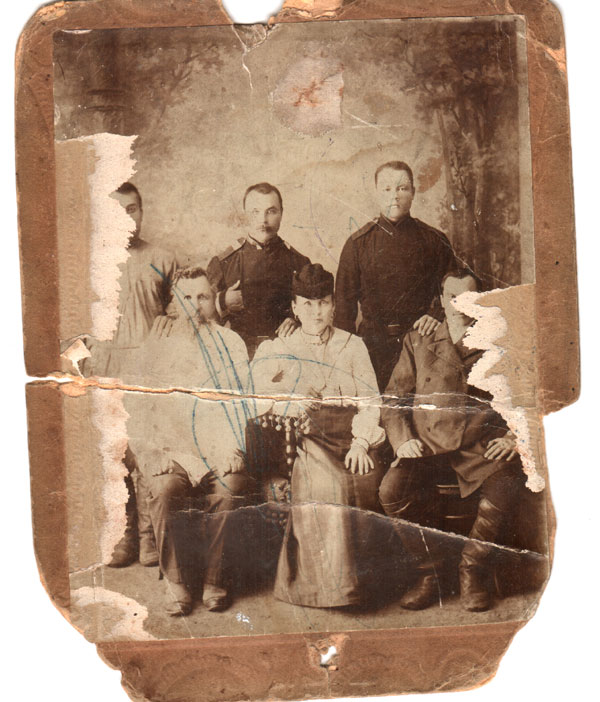 ��������-������-���������-�