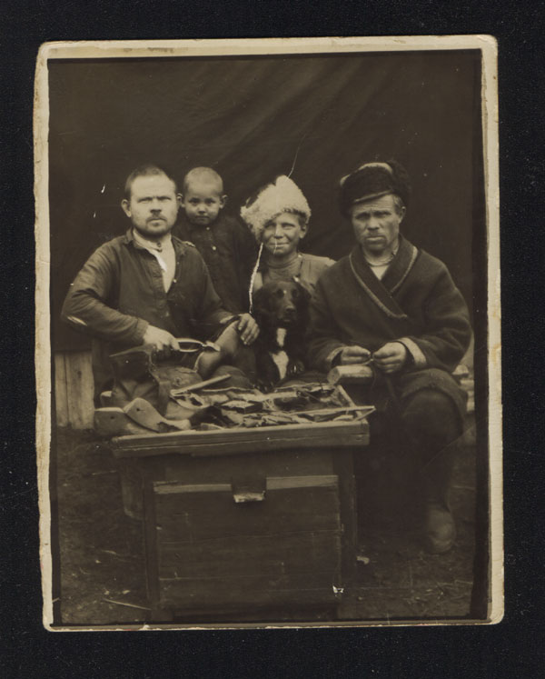 ������-����-����������-1936