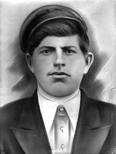 ����������-�����-���������