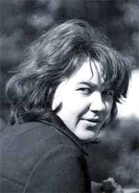 �.  �����������, ��������� �.�. ��������� 