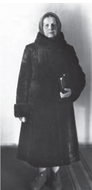 �.�.������ � ������