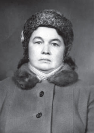 ������ ������� ����� ������