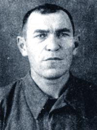 ������ �������������� ������������