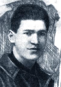 �.������������, ������� ������������� �������������������� ���������, ������������ �� ����� �� ��������� �������