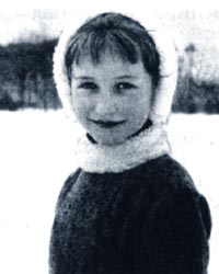 ������� ����� ����������. ��� ������ �� ���� ������� ������� � �������� ��� ����� ���������������� (�.-�. ������� "������ �����" � ������������). ����� ������ �� ���������� �.�.���������� ����� ����������� ������� �� ����������