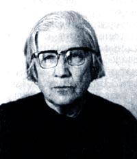 ������� ���������� ����������, ���� ����������������� ��������� ��������� ����� �� ����������, ����� ���� "���������" ��������� ����������